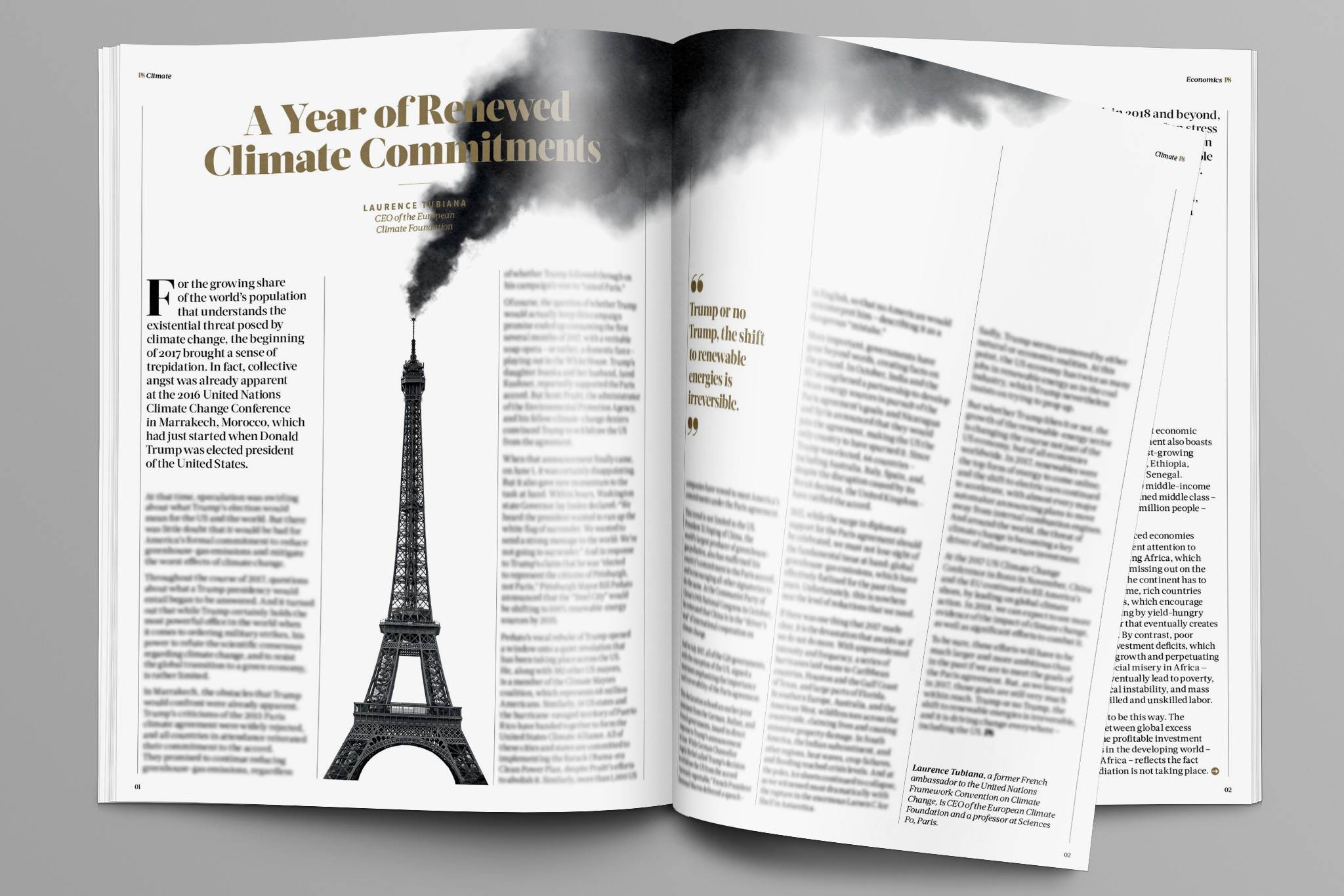 magazine2018-landingpagespread-14