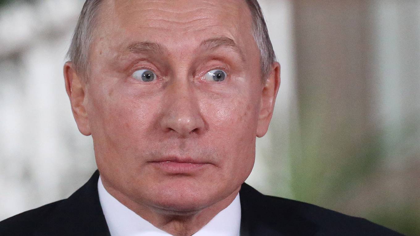 khrushcheva148_Mikhail SvetlovGetty Images_putin