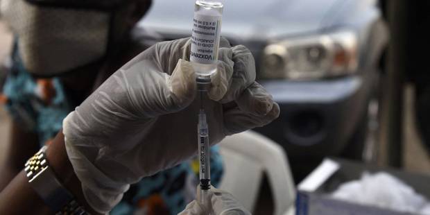 nsofor7_ PIUS UTOMI EKPEIAFP via Getty Images_vaccines nigeria