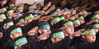 yamani12_SUHAILA SAHMARANIAFPGetty Images_hezbollah