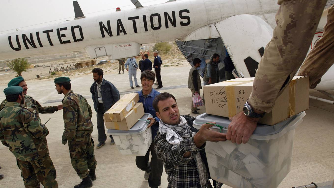 ponzio1_Paula BronsteinGetty Images_UNafghanistan