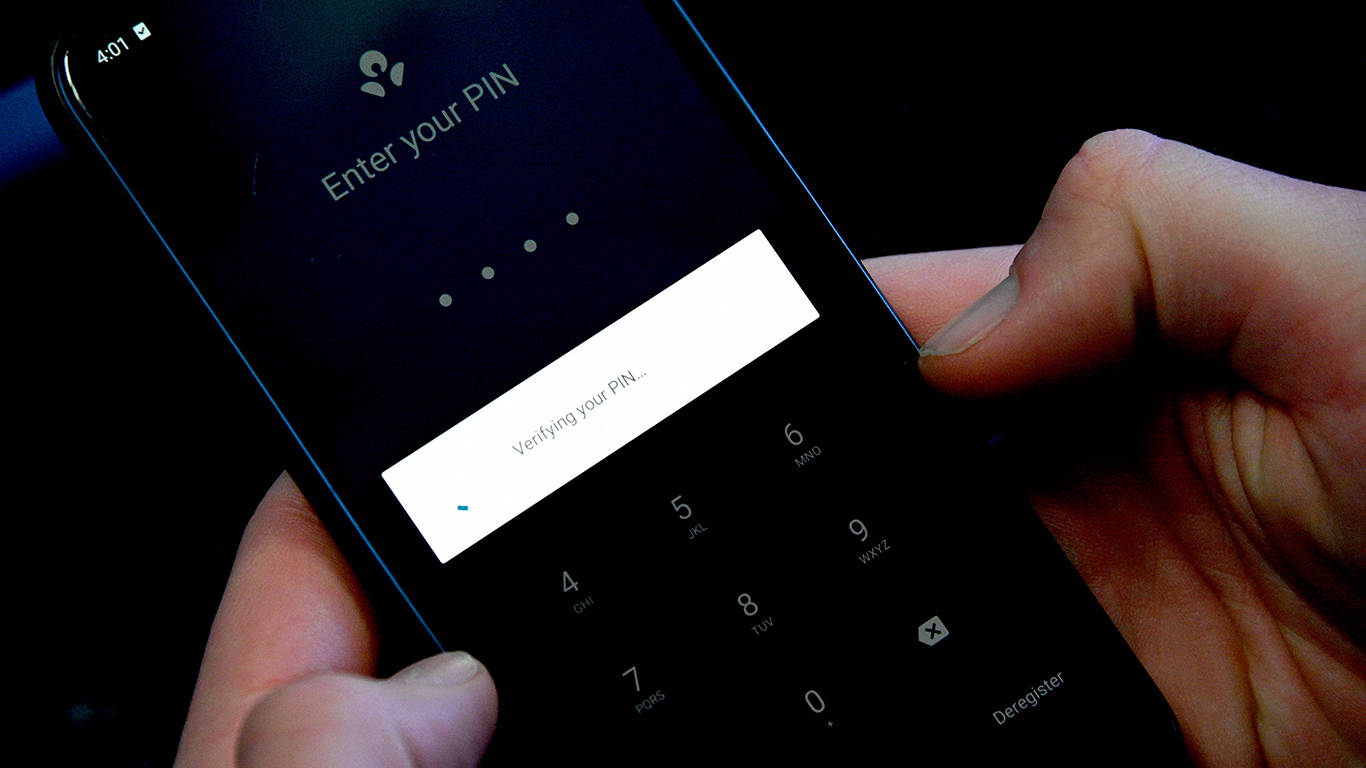 malpass5_ SAEED KHANAFP via Getty Images_mobile banking