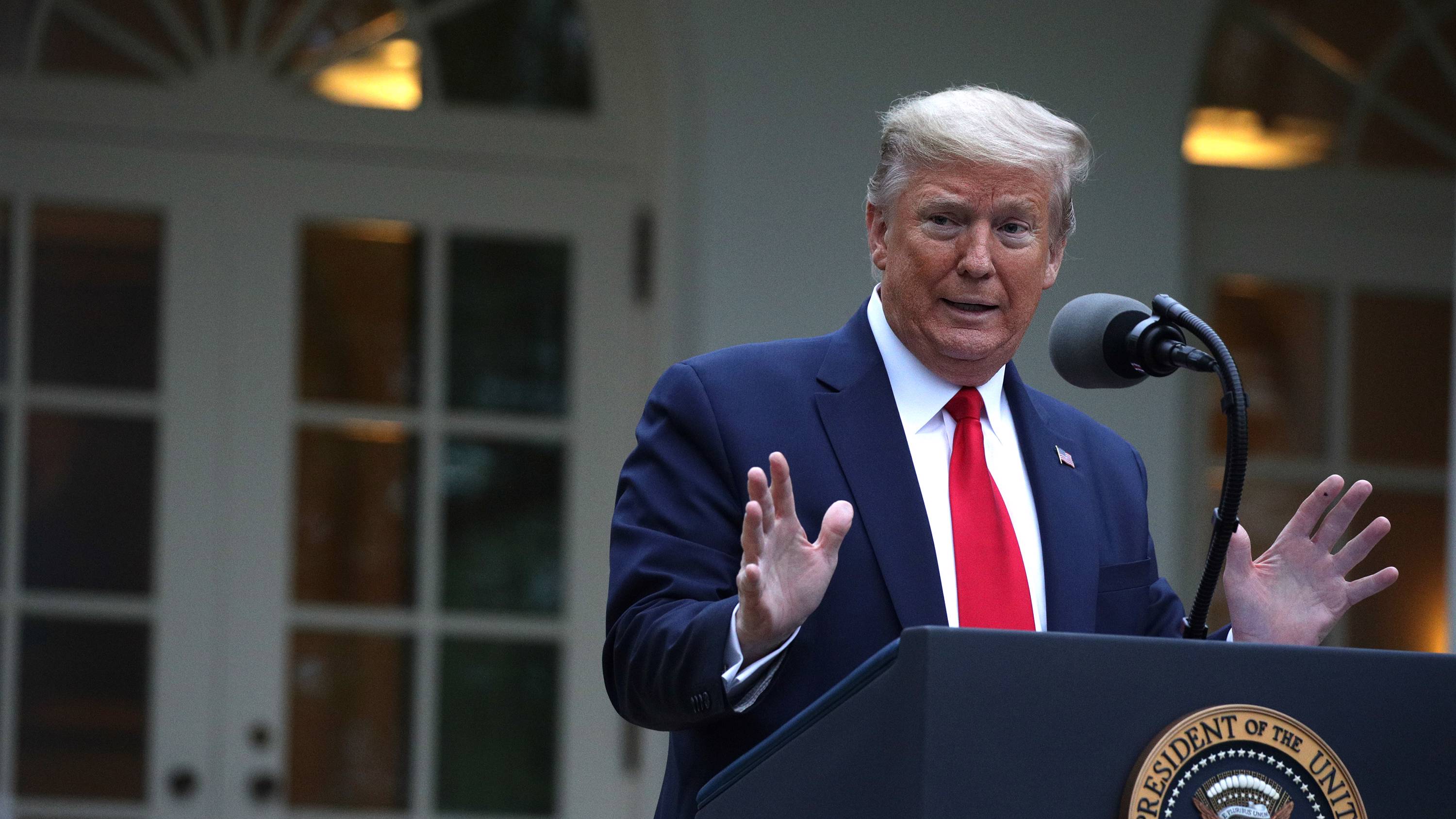 benami162_Alex WongGetty Images_trump