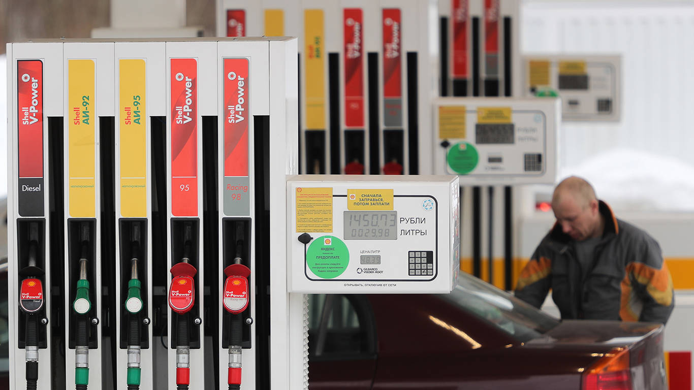 butler1_Igor Russakpicture alliance via Getty Images_russia gas war