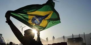velasco60_brazilian flag_Tasso Marcelo_ Stringer via getty images