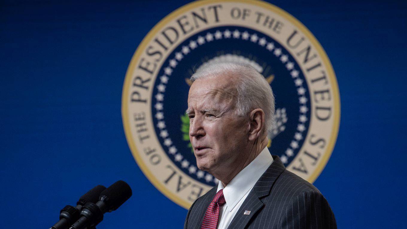 solana127_Bill O'LearyThe Washington Post via Getty Images_joe biden