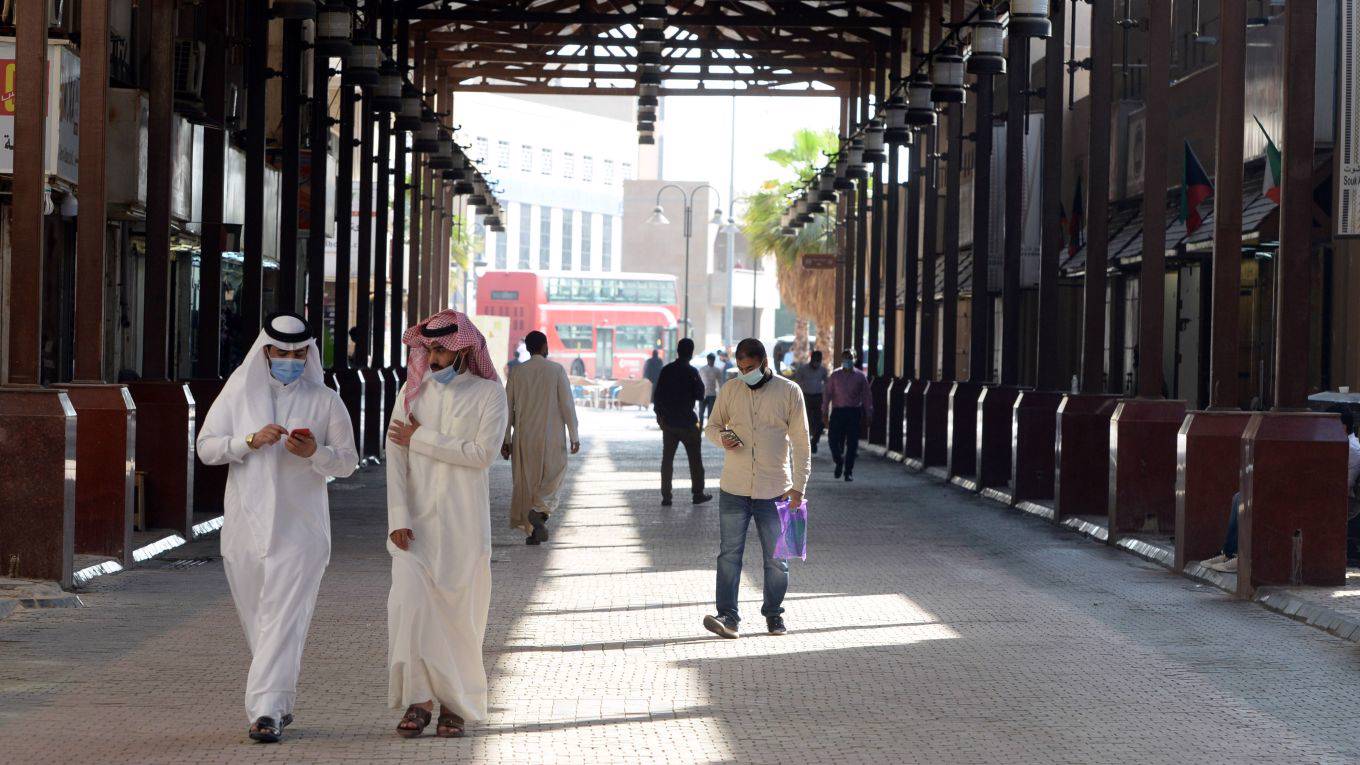 hertog2_(Xinhua Asad via Getty Images)_kuwait market