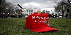 rogoff169_Justin Sullivan_Getty Images