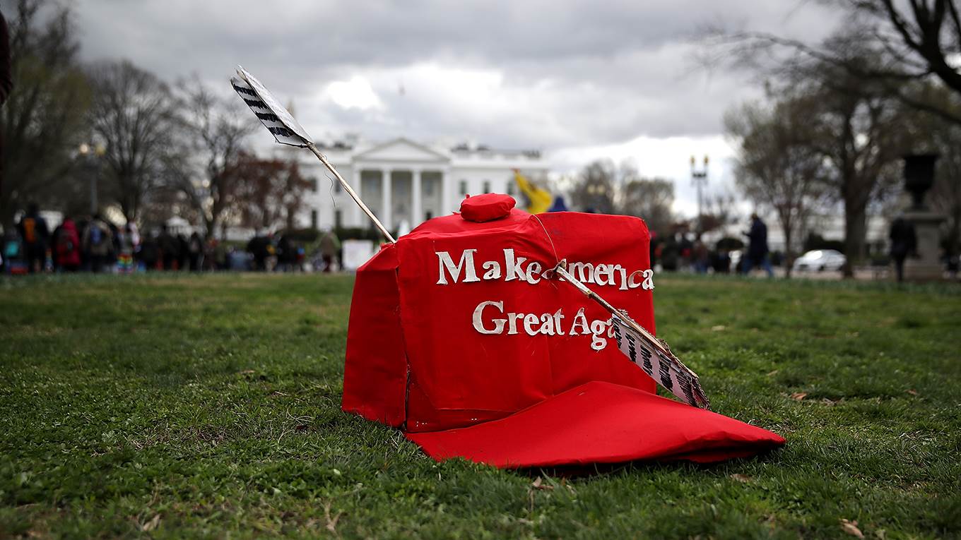 rogoff169_Justin Sullivan_Getty Images
