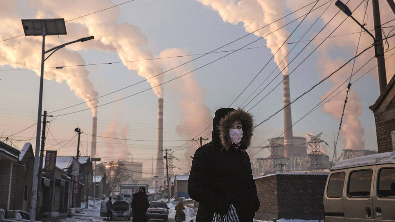gwagner6_GettyImages_chinasmokefactory