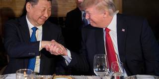 sheng63_Jim Watson_Getty Images_ China and Trump
