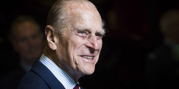 rpersaud15_Danny Lawson - WPA PoolGetty Images_prince philip