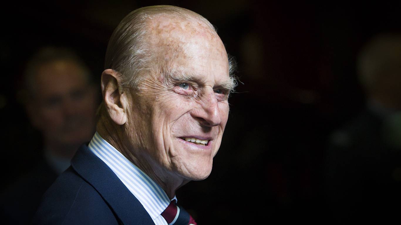 rpersaud15_Danny Lawson - WPA PoolGetty Images_prince philip