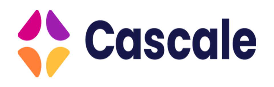 Cascale Logo