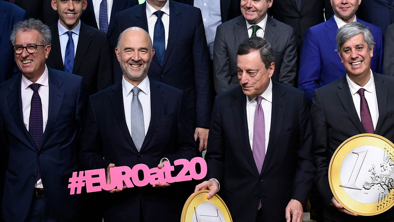stark7_JOHN THYS_AFP_Getty Images_eurogroup
