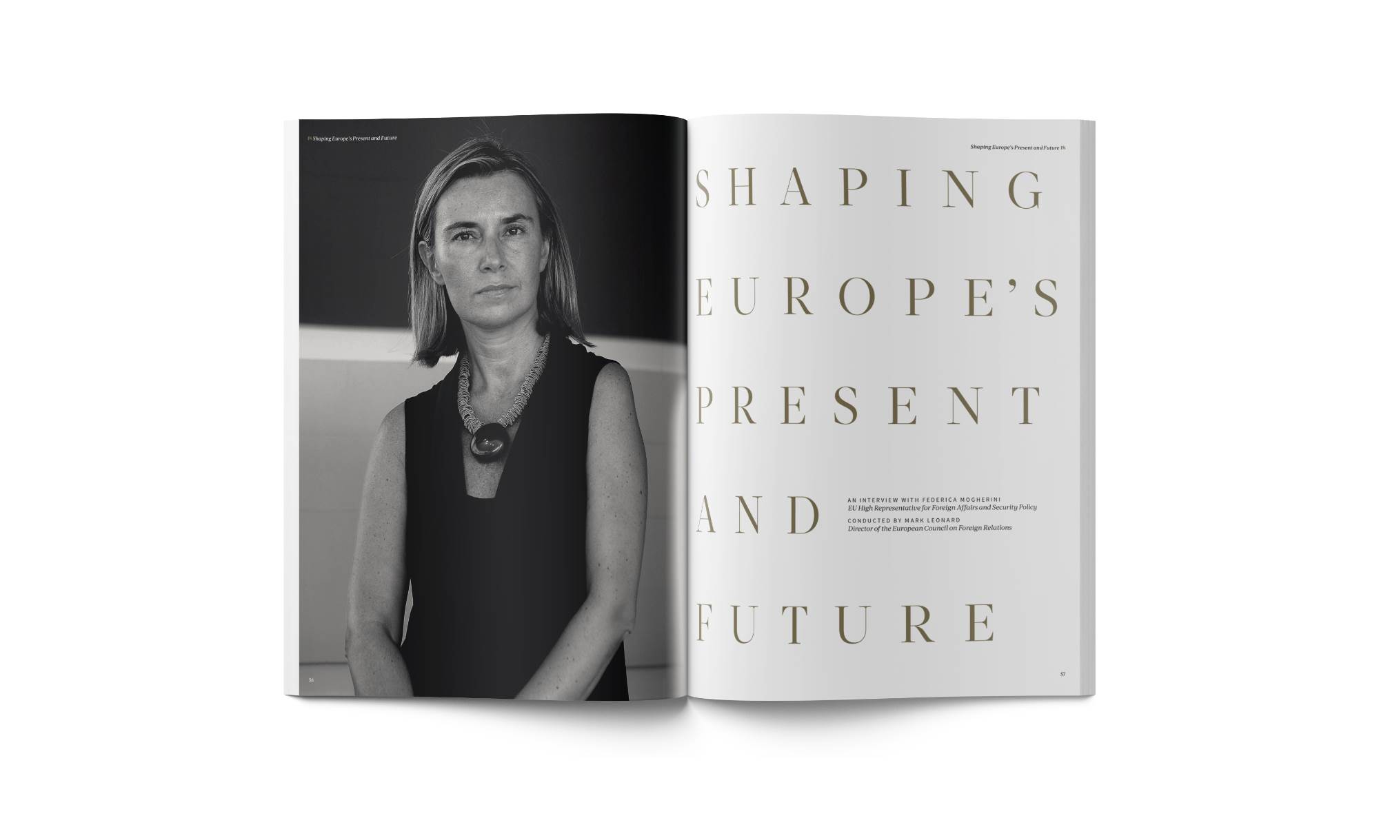 magazine2019_landingpagespread_mongherini