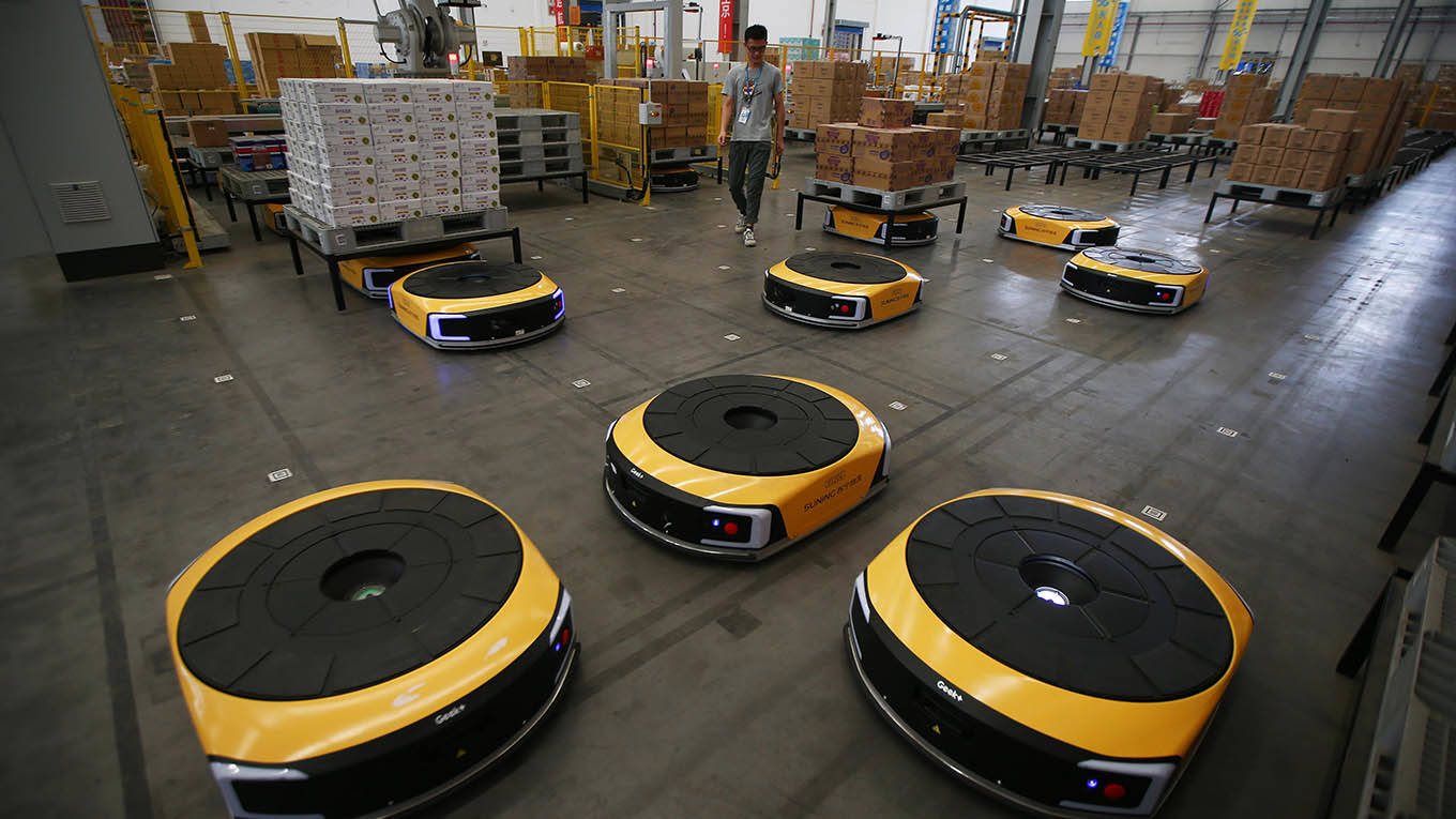 marin13_YangBoChinaNewsServiceGettyImages_robots