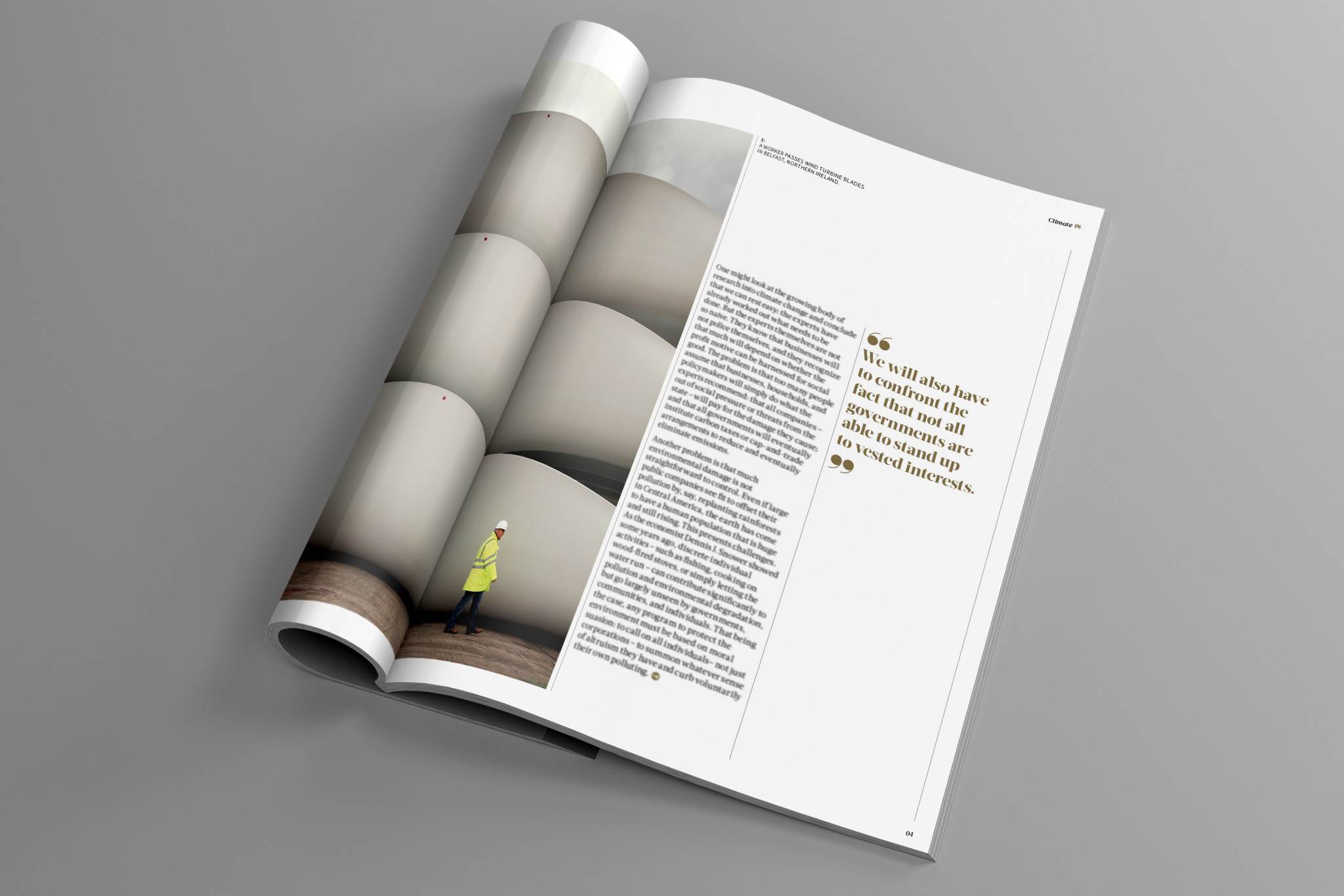 magazine2018-landingpagespread-12