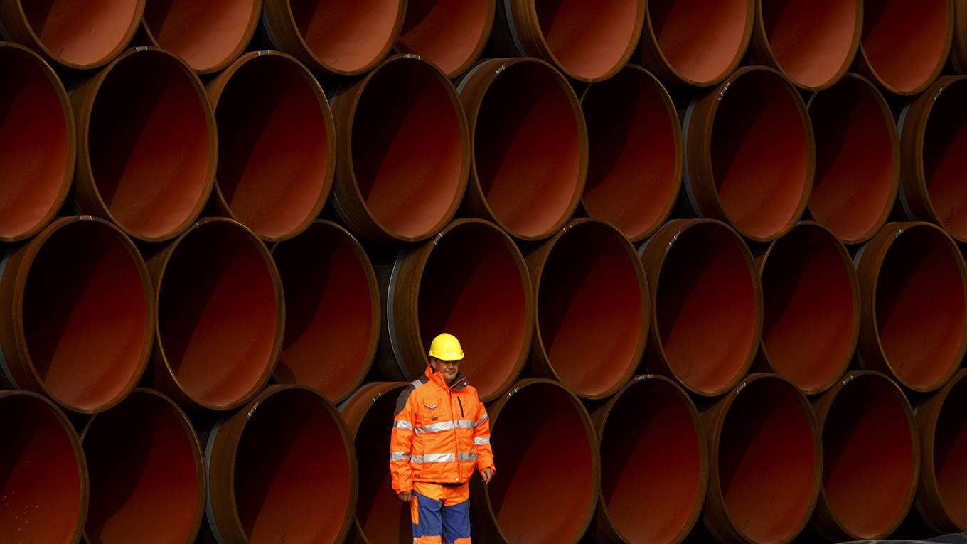 gros160_Carsten KoallGetty Images_russiagaspipeline