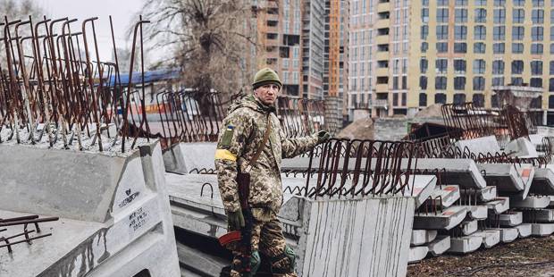 klympushtsintsadze1_Diego HerreraEuropa Press via Getty Images_ukrainewar