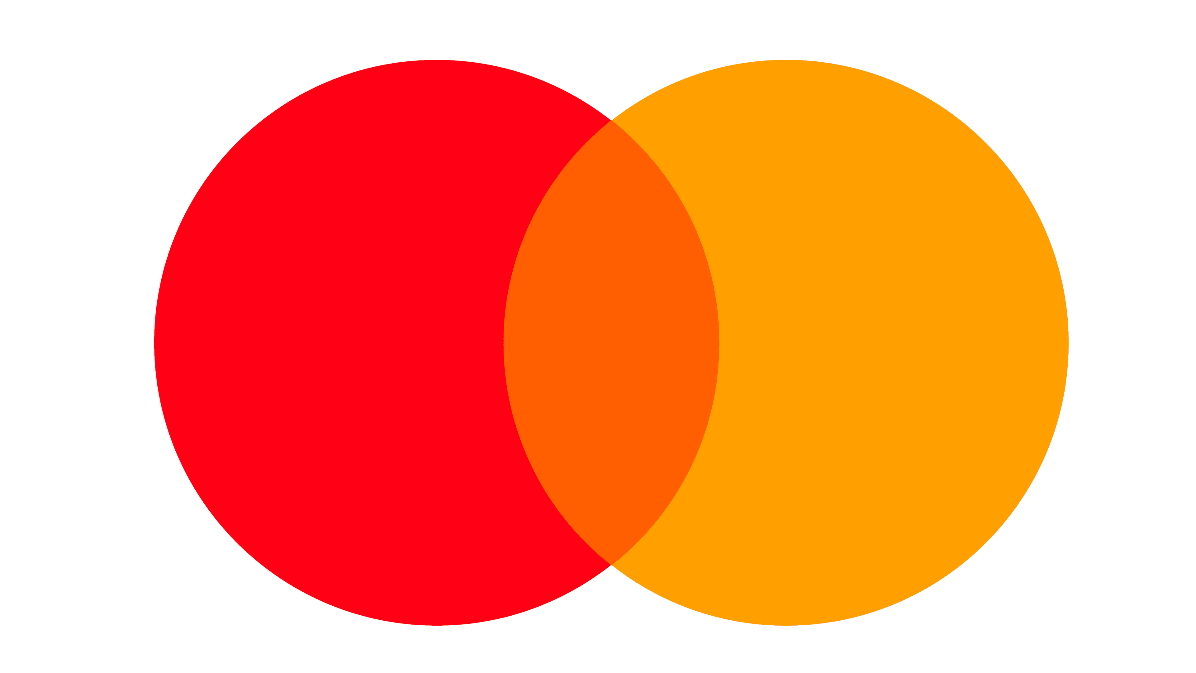 1_Mastercard-Logo