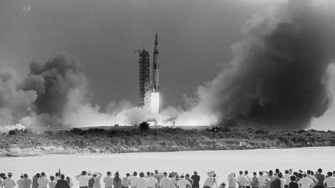 mazzucato26 Bettman apollo saturn v