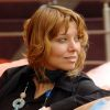 Elif Shafak