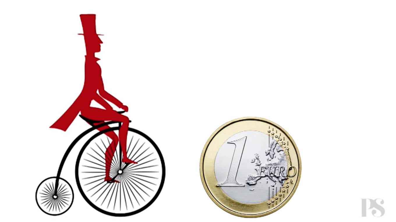 SC_howlongcantheeurozonesurvivewithgreater