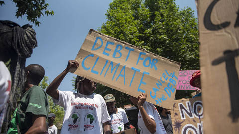 fofack15_ Alet PretoriusGallo Images via Getty Images_debt for nature