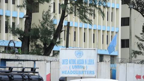 medie1_Olivier Morin_Getty Images_unmil liberia
