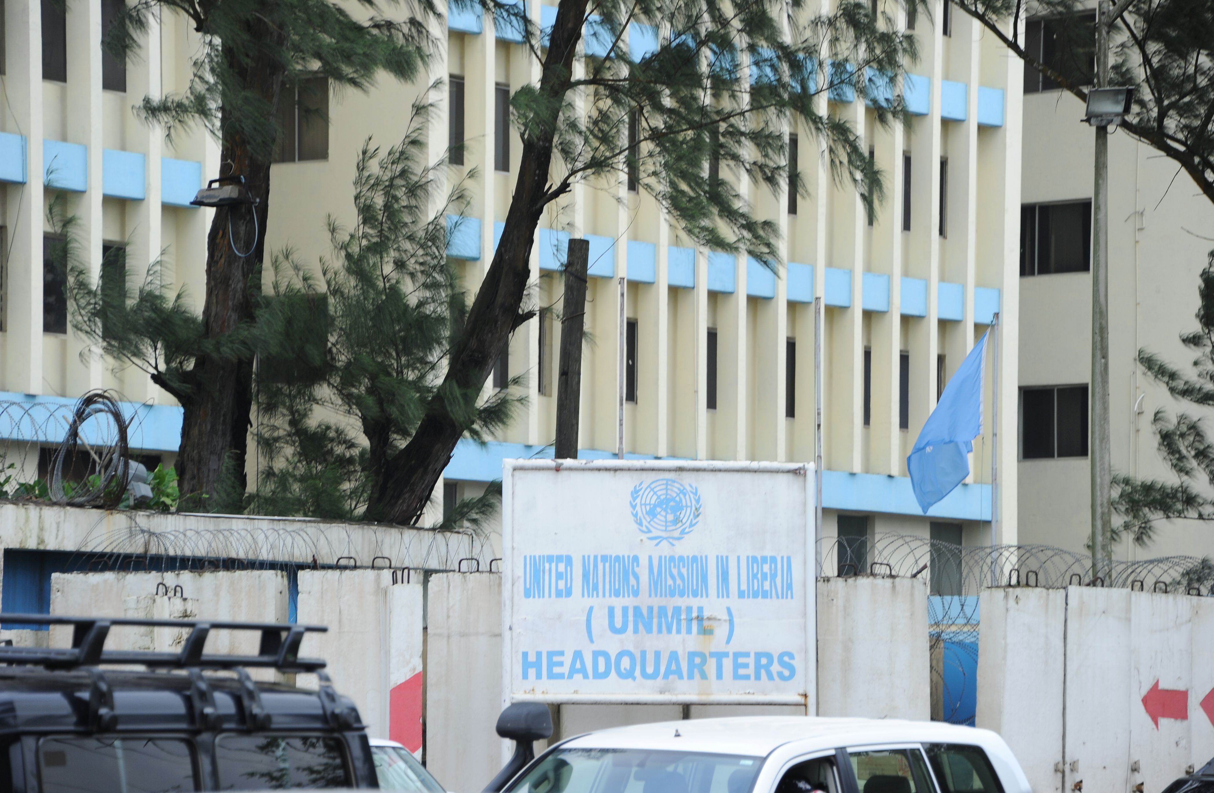 medie1_Olivier Morin_Getty Images_unmil liberia