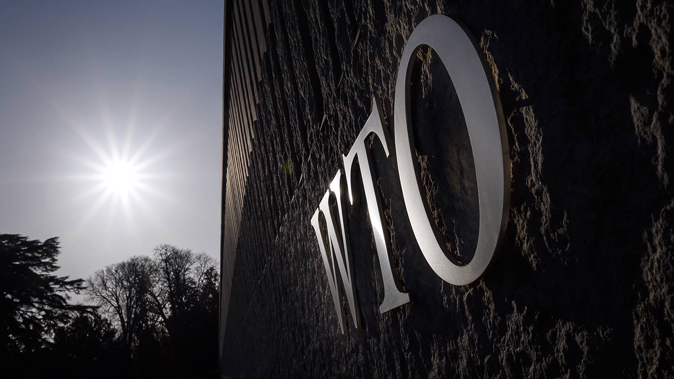 krueger51_ FABRICE COFFRINIAFP via Getty Images_wto