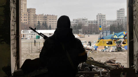 soros118_SERGEY BOBOKAFP via Getty Images_ukrainewar