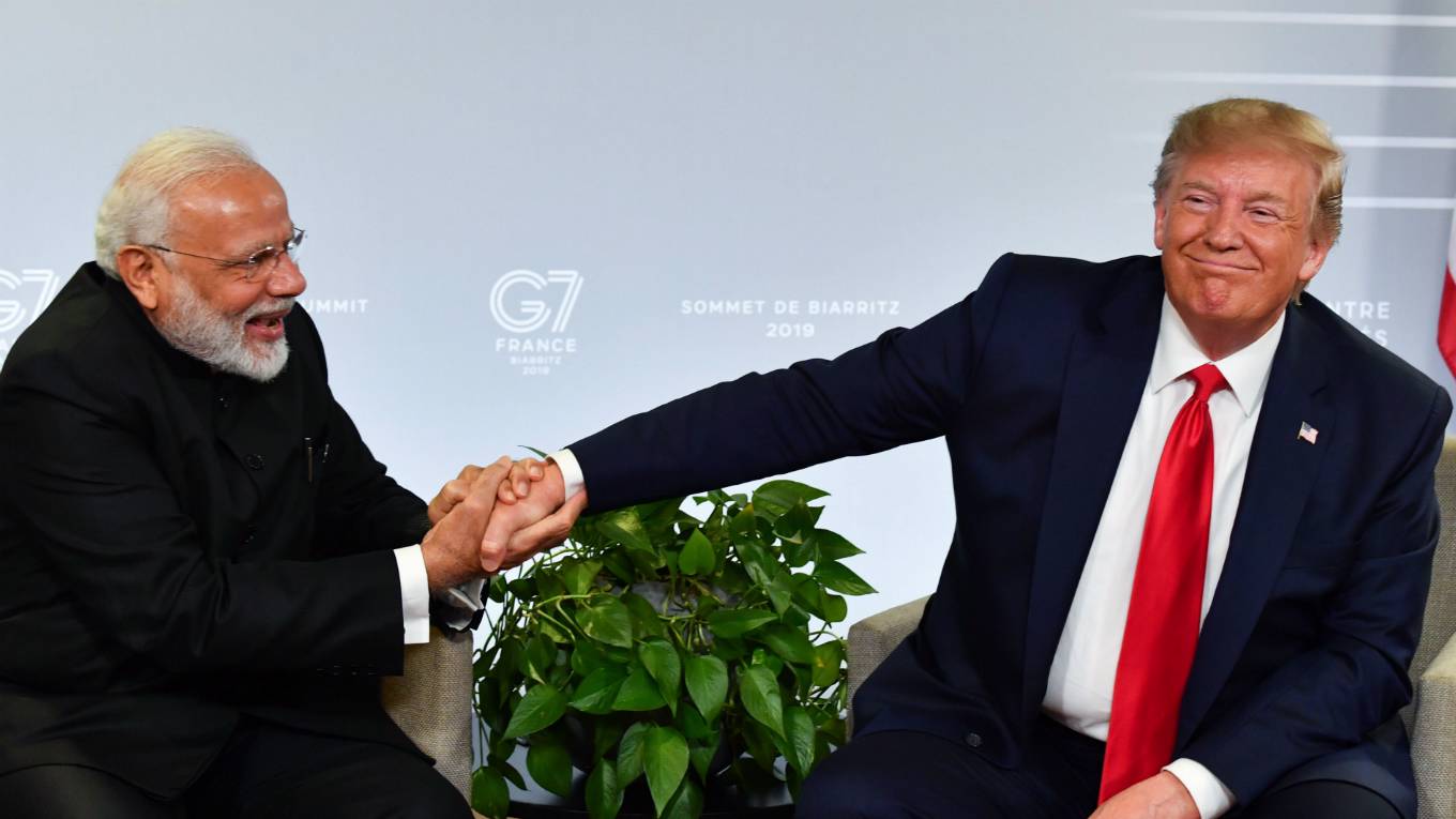 modi_bp_GettyImages1164152413