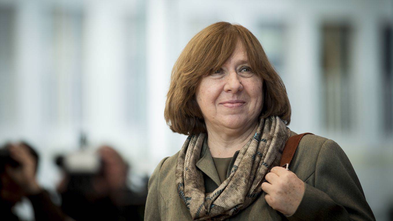 op_khrushcheva1_Axel SchmidtGetty Images_svetlana alexievich