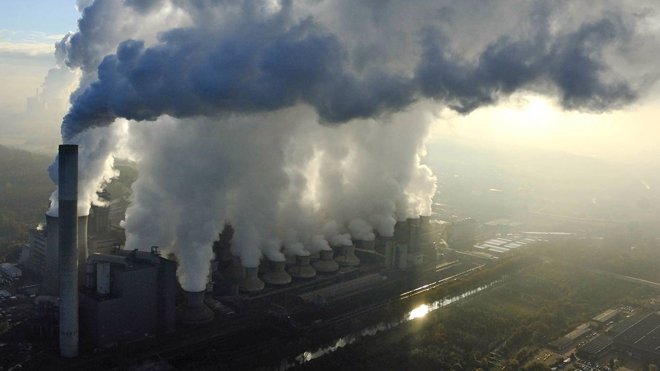 araral1_plus49Construction PhotographyAvalonGetty Images_carbonemissions