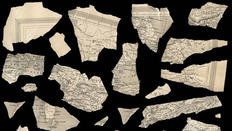 zqureshi7_BelterzGettyImages_map_fragments