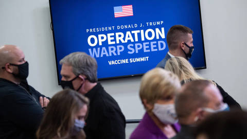 op_janeway12_SAUL LOEBAFP via Getty Images_operationwarpspeed