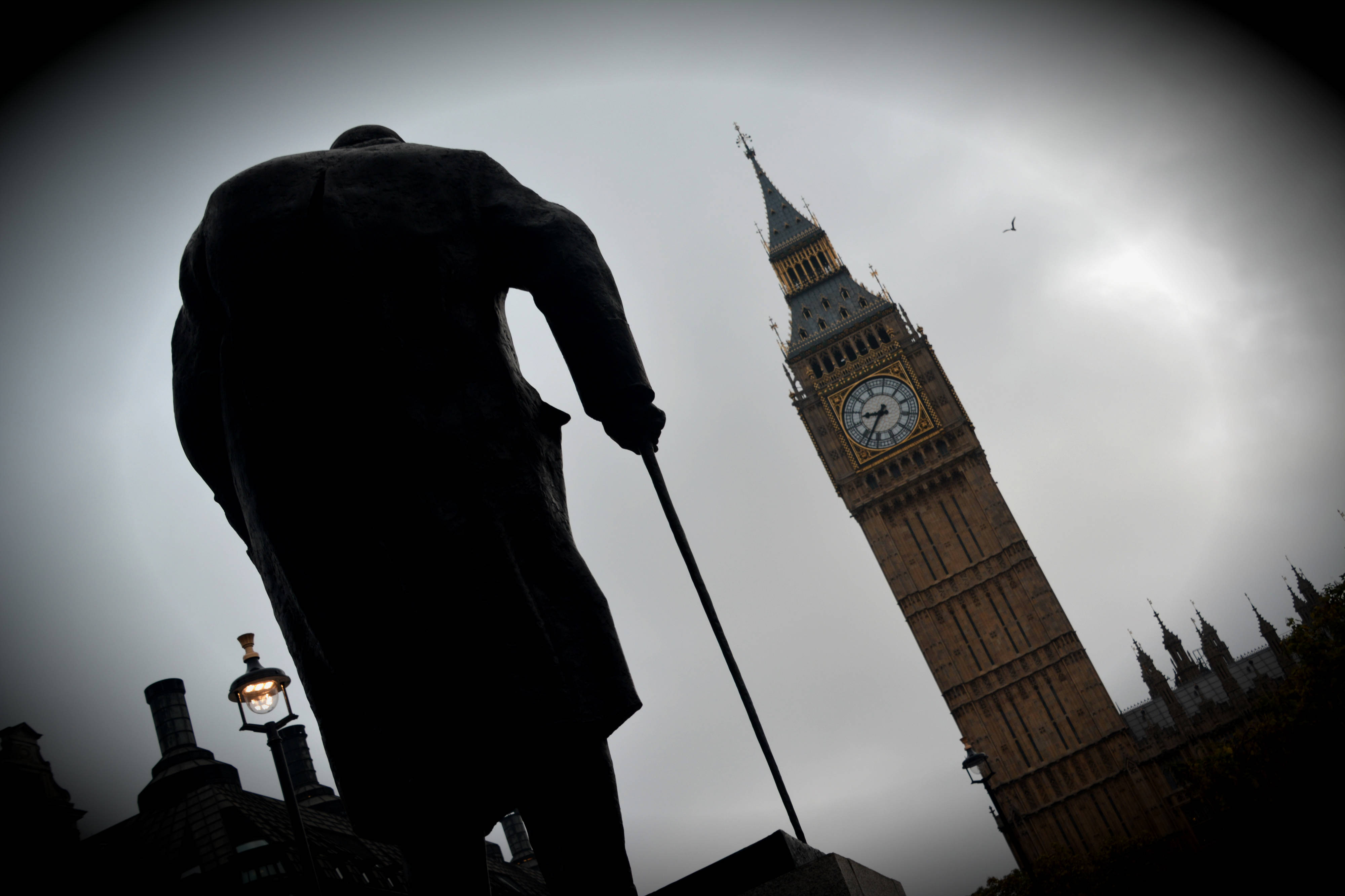 brexit_boris_bp_GettyImages626287336