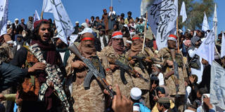 chellnaey143_NOORULLAH SHIRZADAAFP via Getty Images_talibanafghanistan