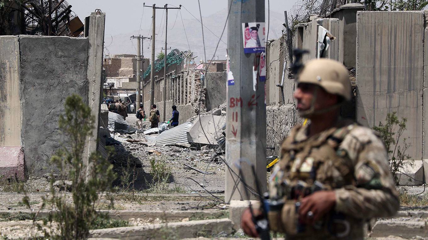 saikal5_STRAFPGetty Images_kabul