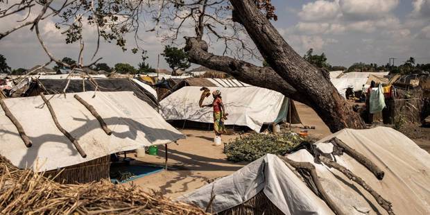 moreiradasilva2_JOHN WESSELSAFP via Getty Images_internally displaced mozambique