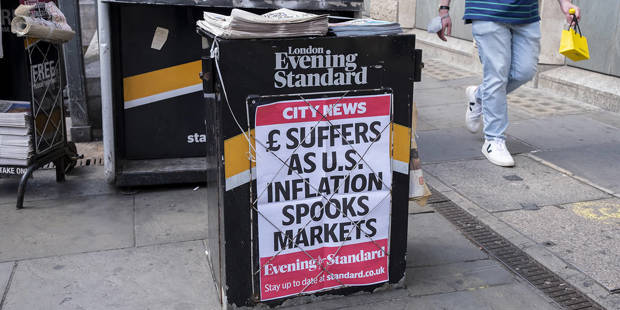 op_feld2_Mike KempIn Pictures via Getty Images_inflation