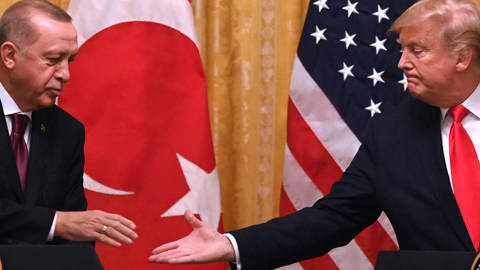 haass181_JIM WATSONAFP via Getty Images_trumperdogan