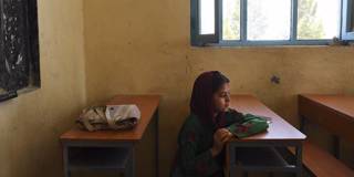 asadullah6_Kate GeraghtyFairfax Media via Getty Images_afghanistangirlschool