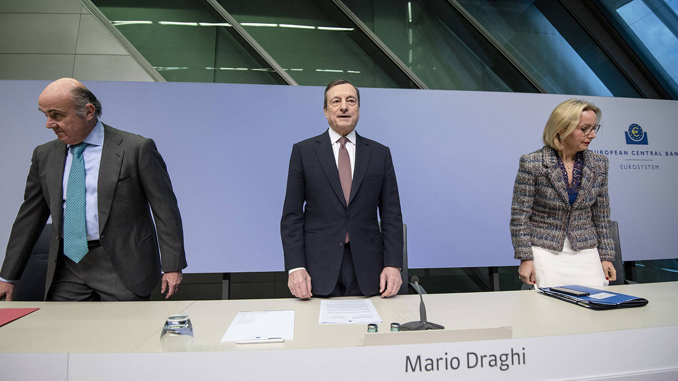 gros121_Thomas LohnesGetty Images_mario draghi