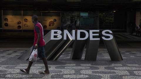 lcarvalho2_Luiz SouzaNurPhoto via Getty Images_bndes