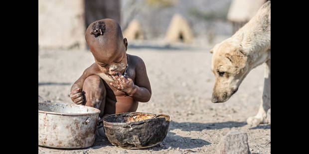 elver1_Jorge Fernandez_Getty Images_Child Eating