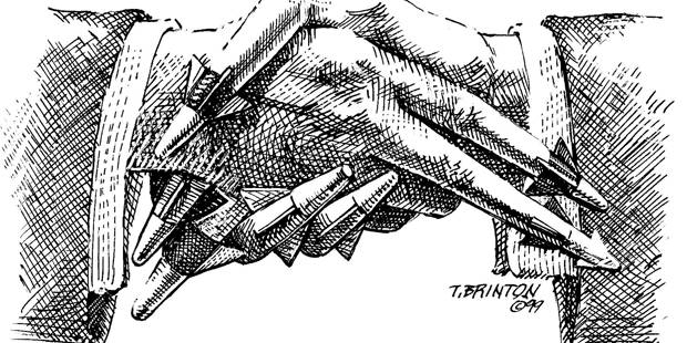tb2298.jpg