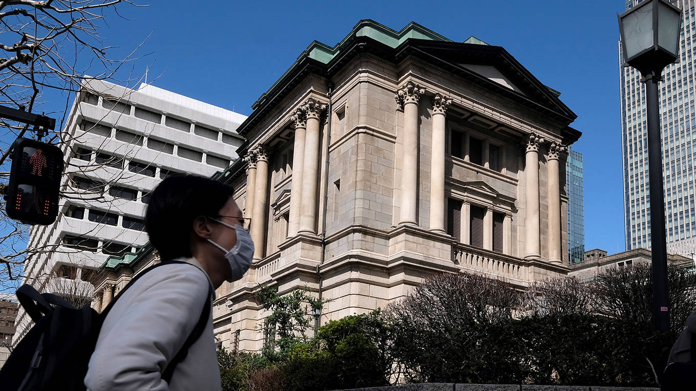 hamada47_KAZUHIRO NOGIAFP via Getty Images_bankofjapan